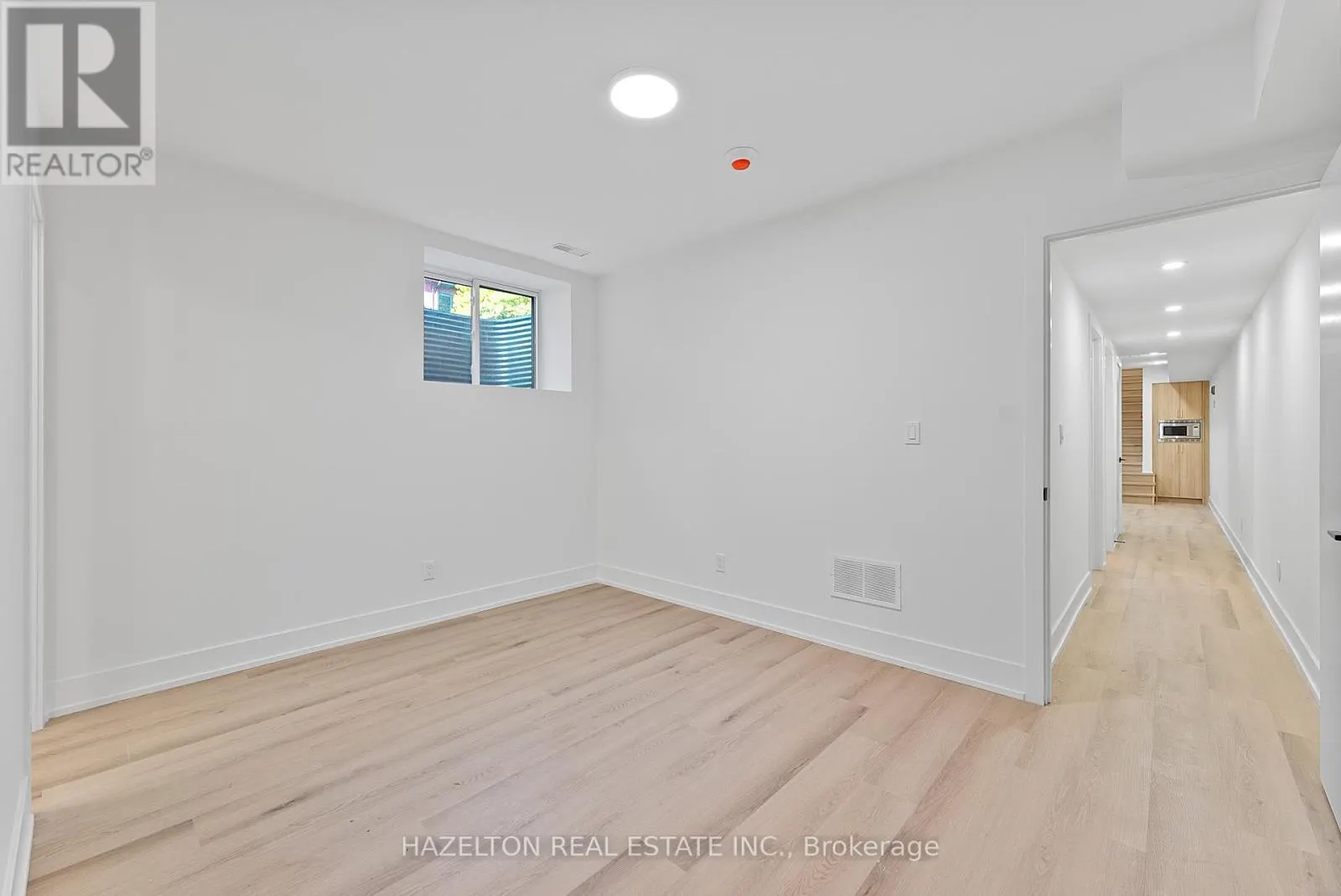 1 - 127 NORTHCOTE AVENUE