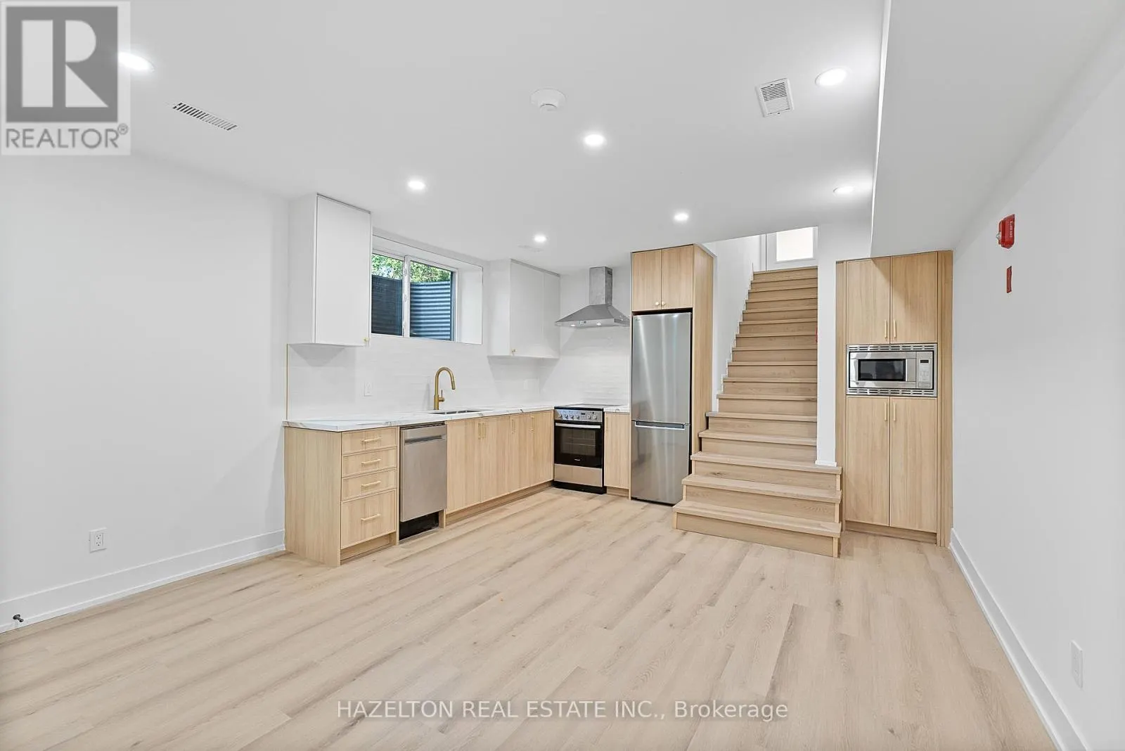 1 - 127 NORTHCOTE AVENUE