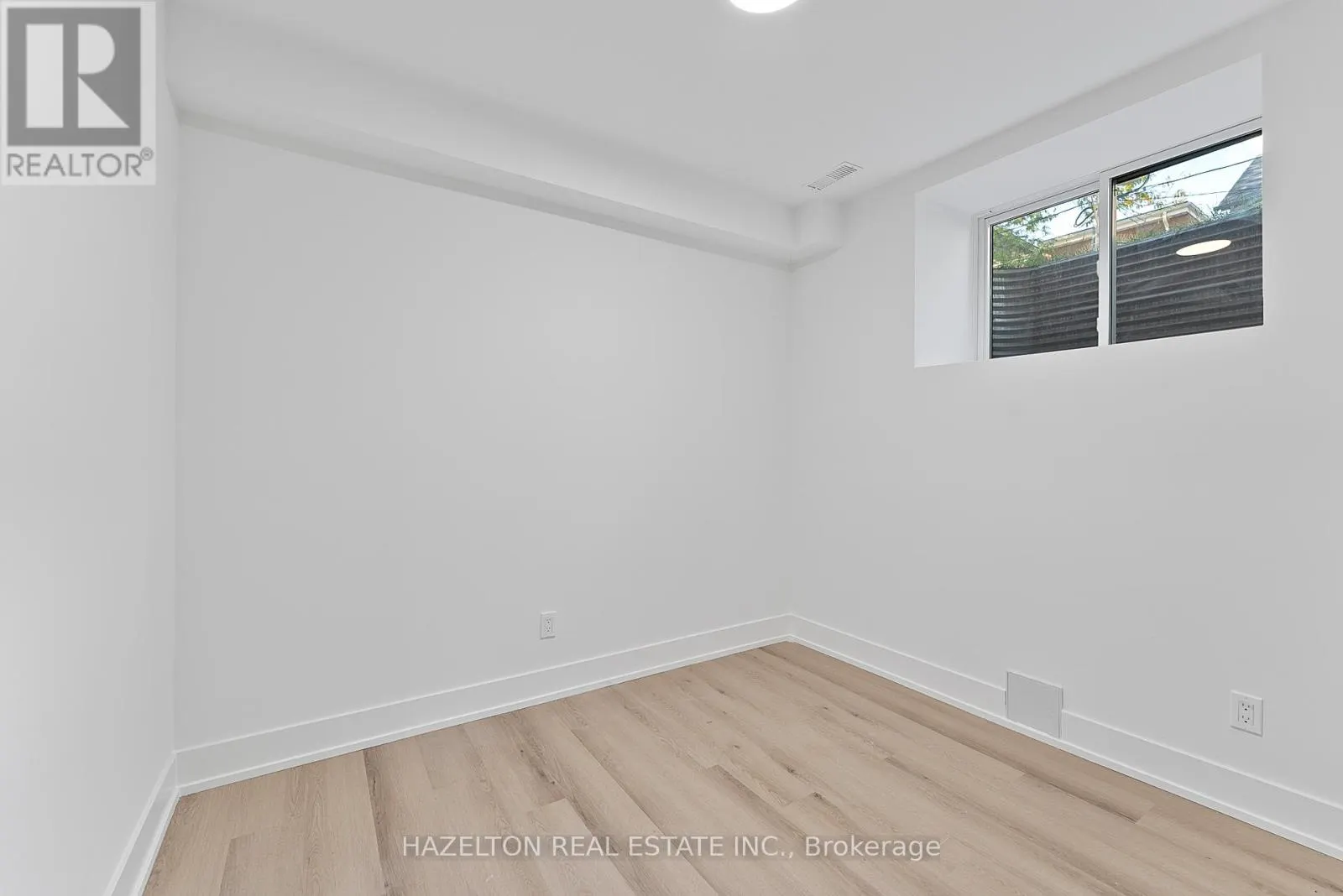 1 - 127 NORTHCOTE AVENUE