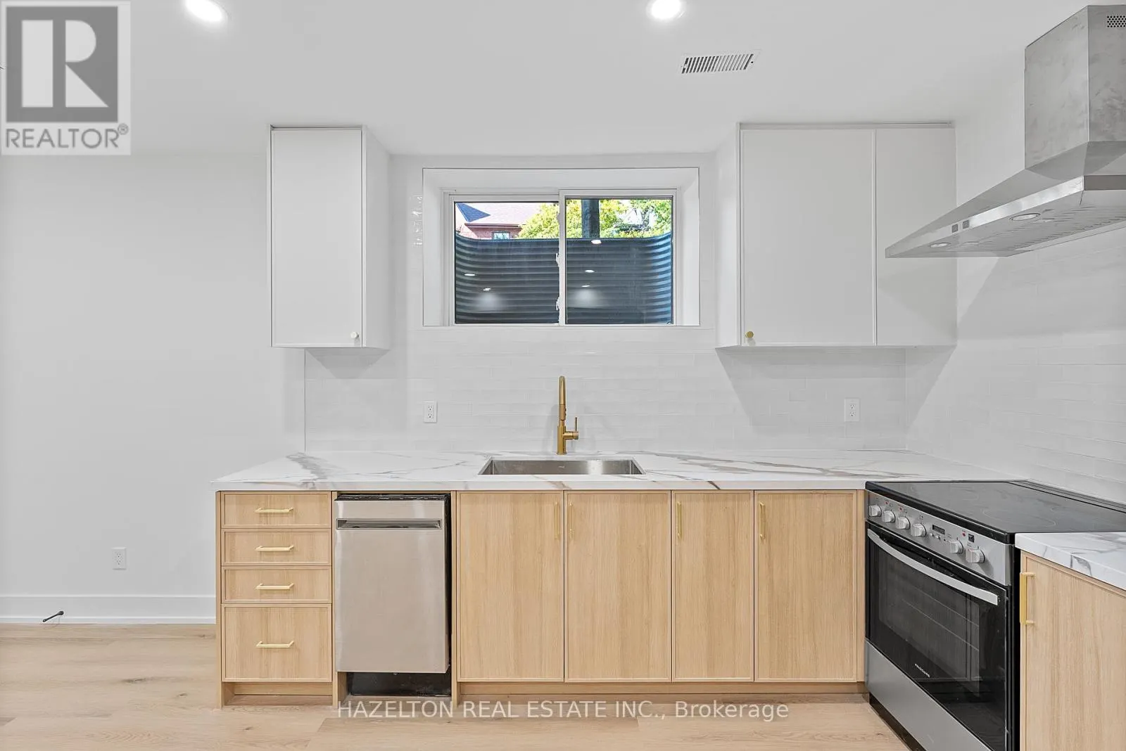 1 - 127 NORTHCOTE AVENUE