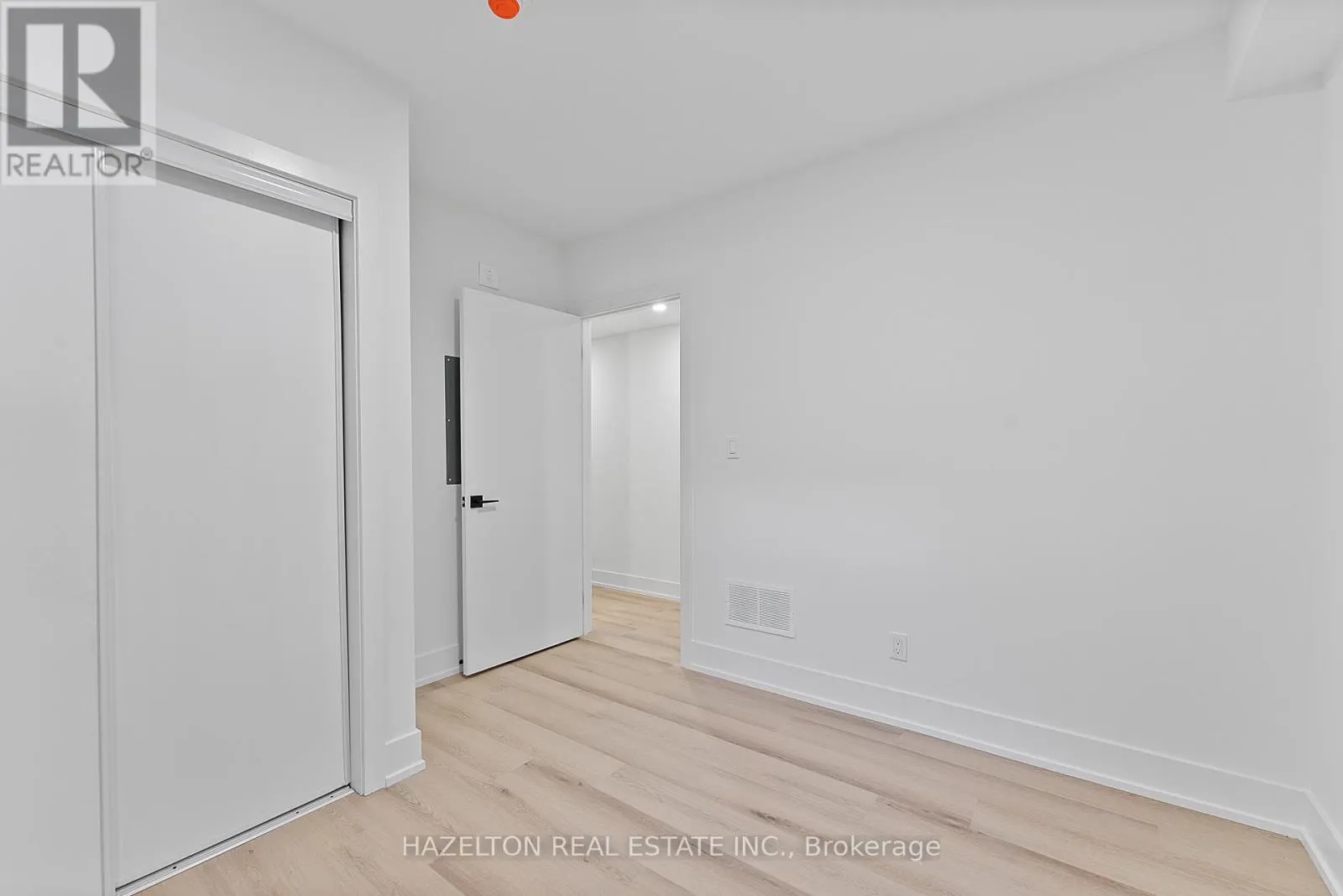 1 - 127 NORTHCOTE AVENUE
