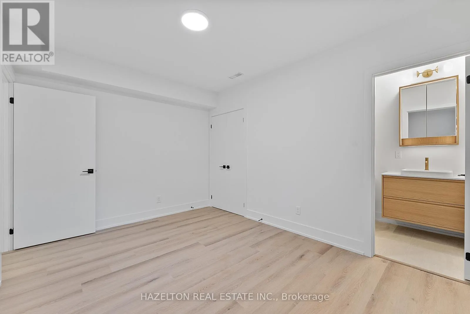 1 - 127 NORTHCOTE AVENUE