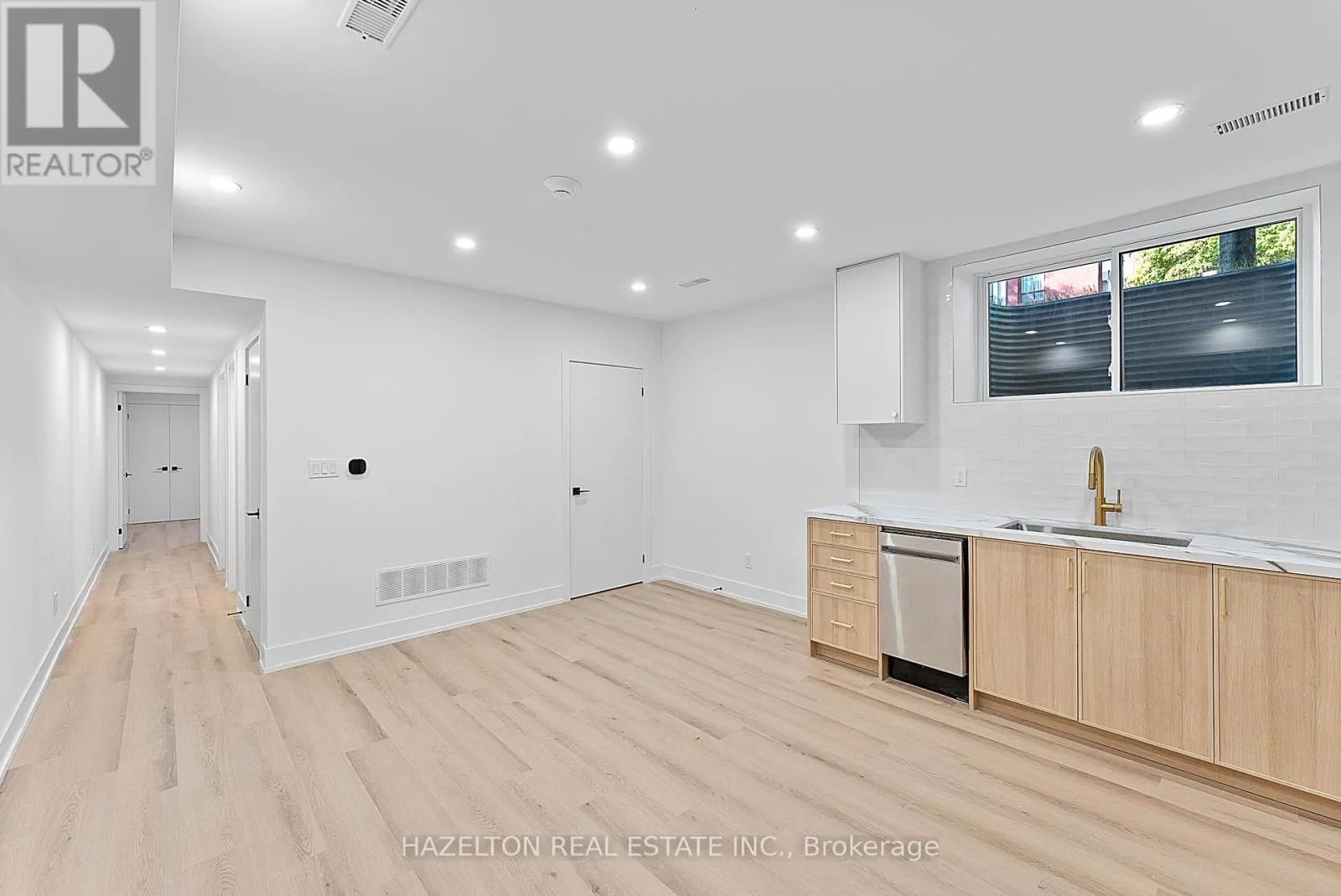 1 - 127 NORTHCOTE AVENUE