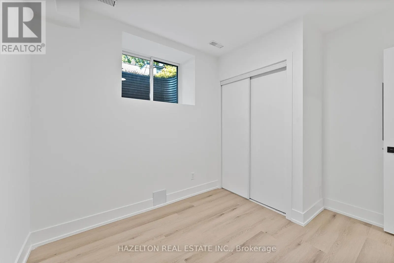 1 - 127 NORTHCOTE AVENUE