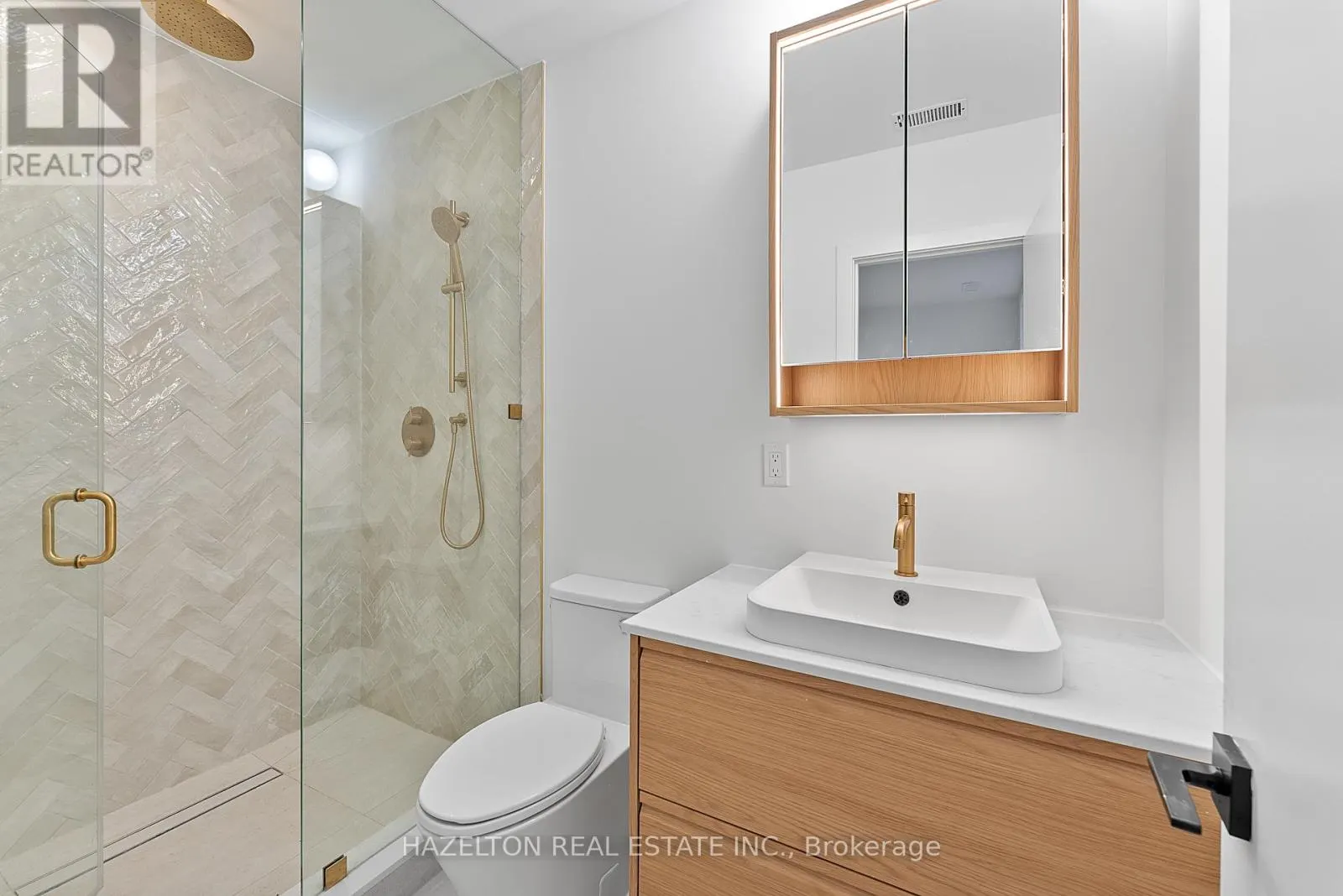 1 - 127 NORTHCOTE AVENUE