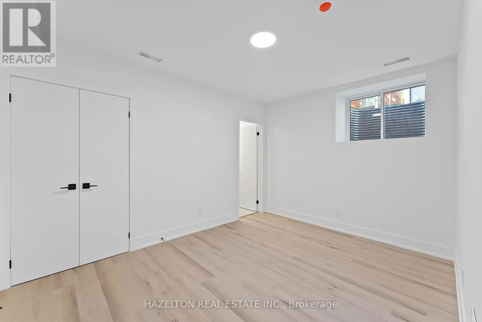 1 - 127 NORTHCOTE AVENUE
