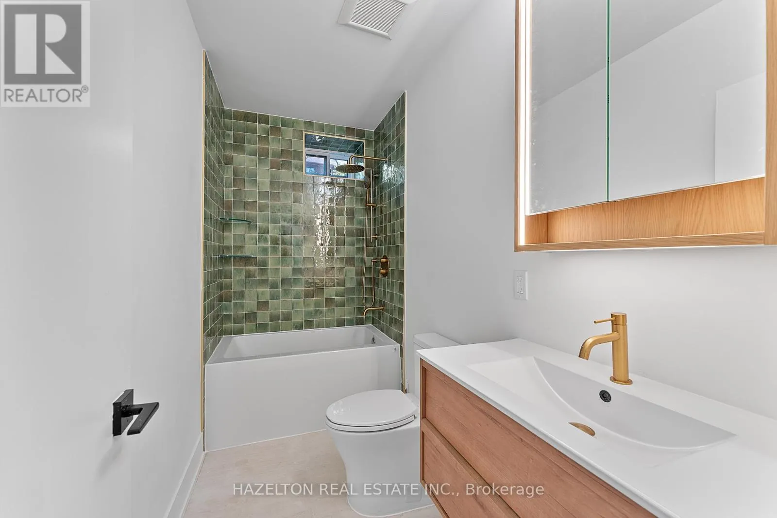 1 - 127 NORTHCOTE AVENUE