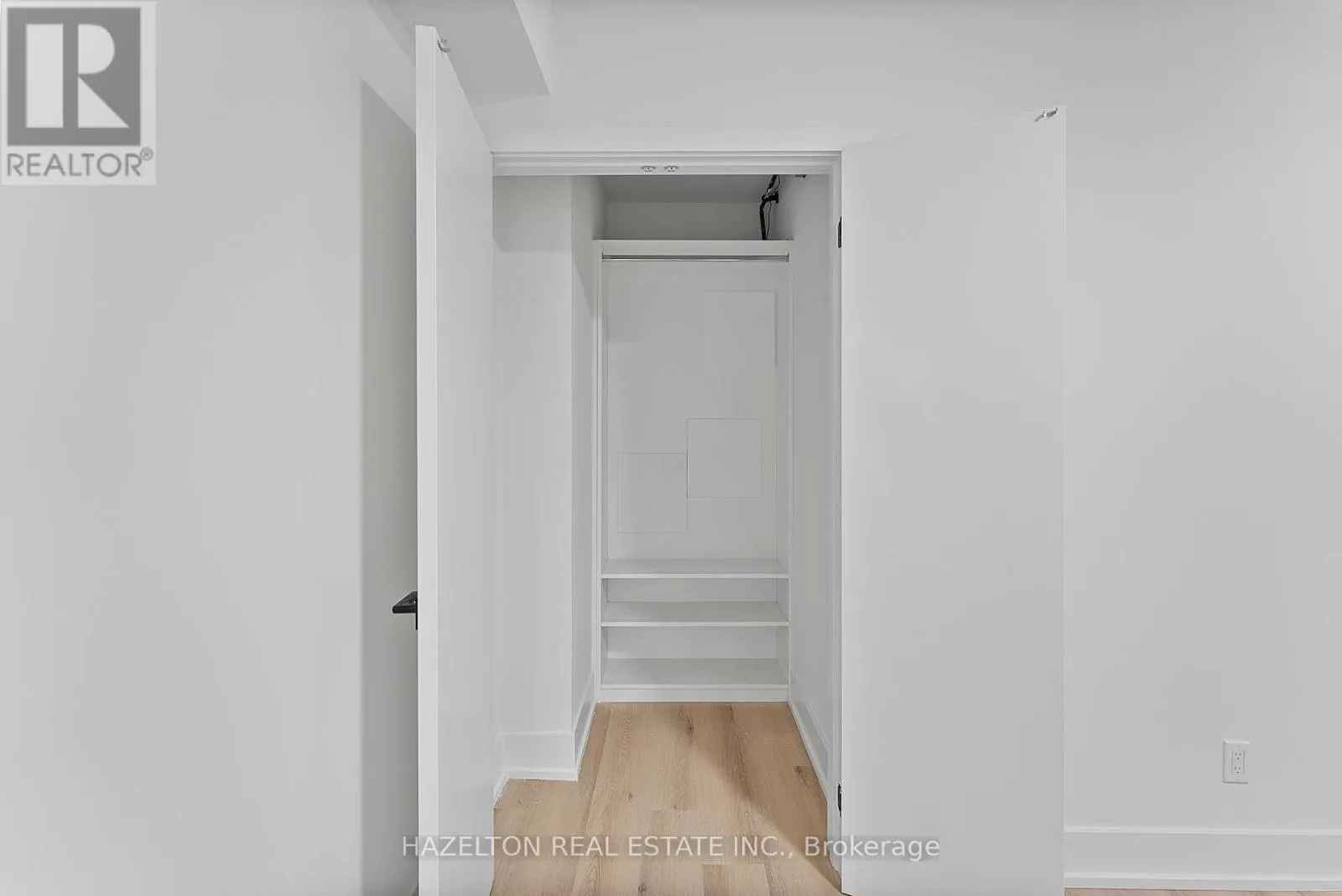 1 - 127 NORTHCOTE AVENUE