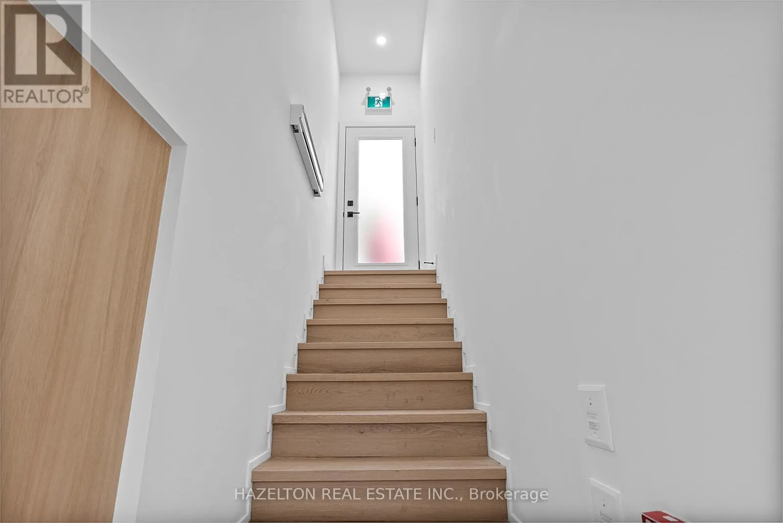 1 - 127 NORTHCOTE AVENUE