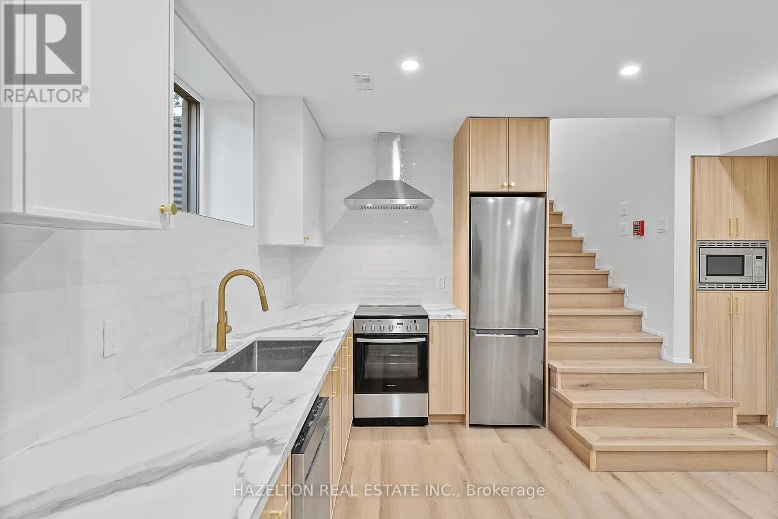 1 - 127 NORTHCOTE AVENUE