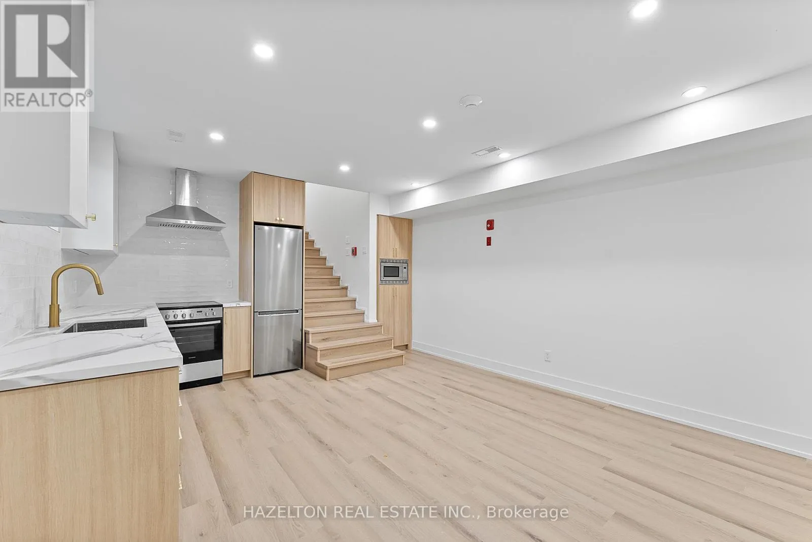 1 - 127 NORTHCOTE AVENUE