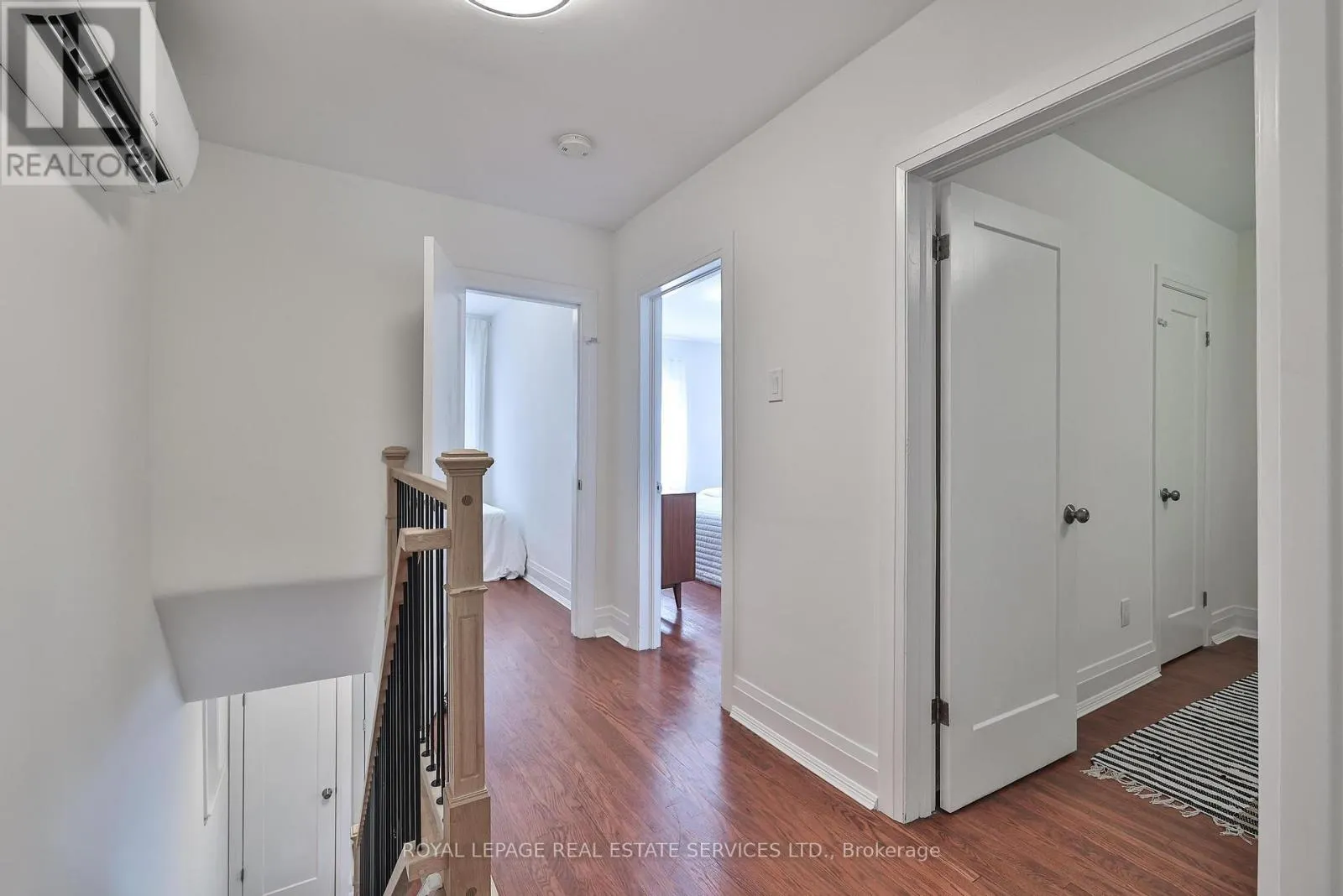 618 DAVENPORT ROAD