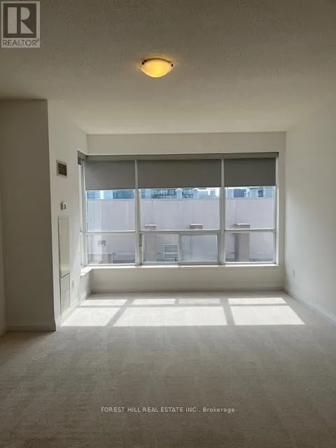 3106 - 925 BAY STREET
