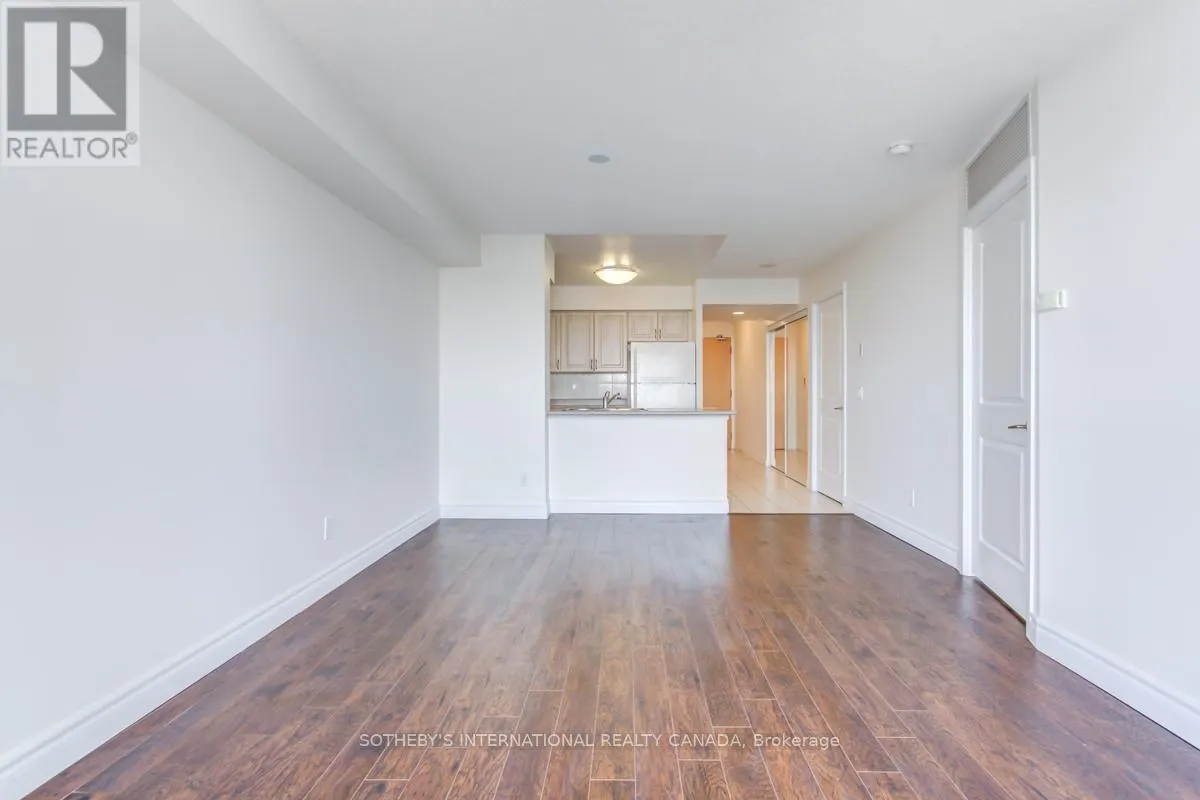 3601 - 4968 YONGE STREET