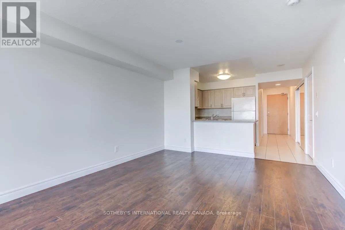 3601 - 4968 YONGE STREET