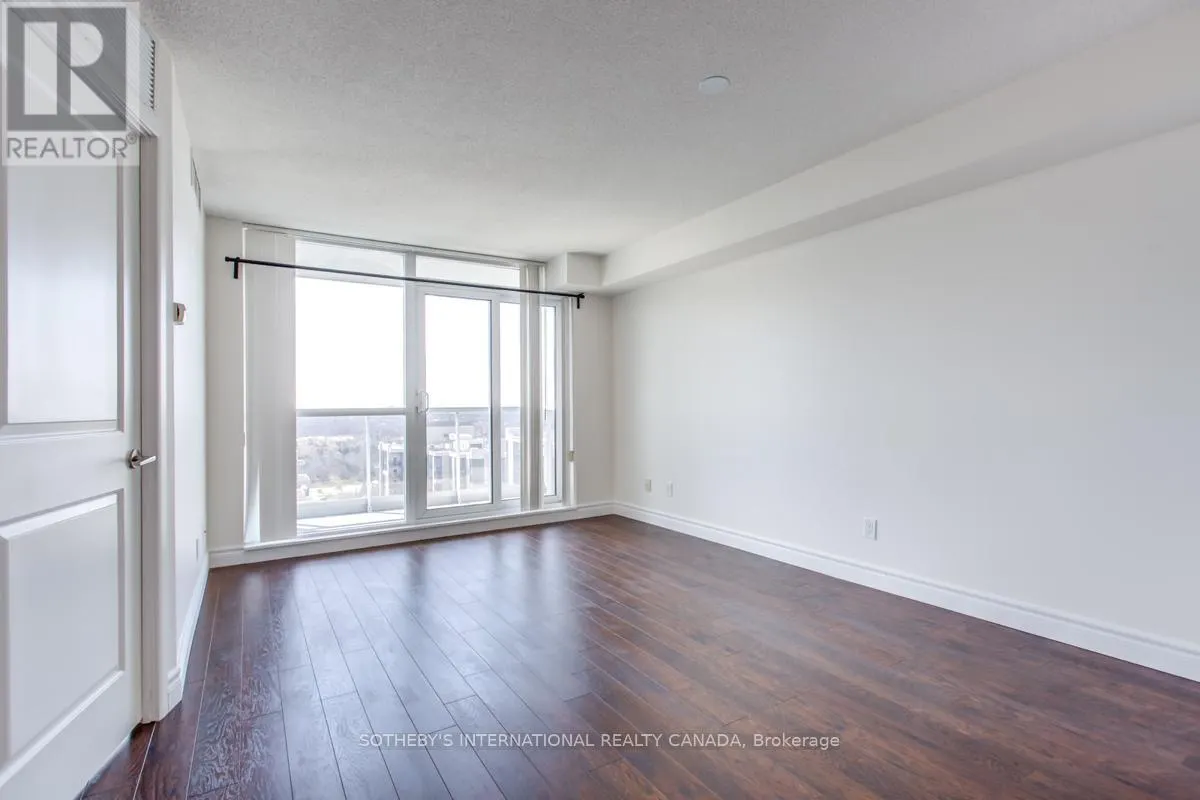 3601 - 4968 YONGE STREET
