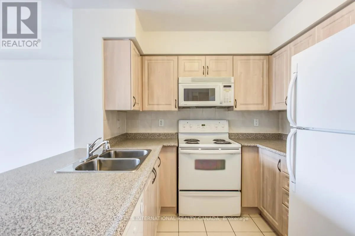 3601 - 4968 YONGE STREET