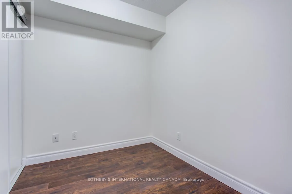 3601 - 4968 YONGE STREET