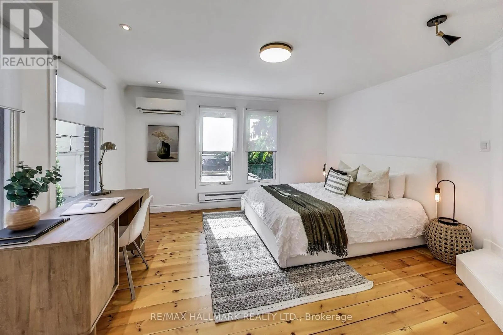 88 POULETT STREET