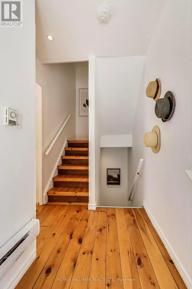 88 POULETT STREET