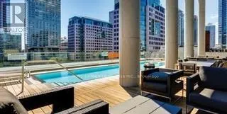 4003 - 224 KING STREET W