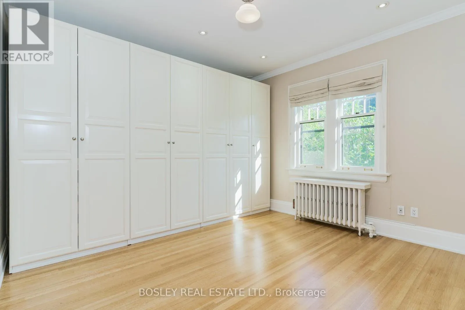 UPPER - 20 COULSON AVENUE