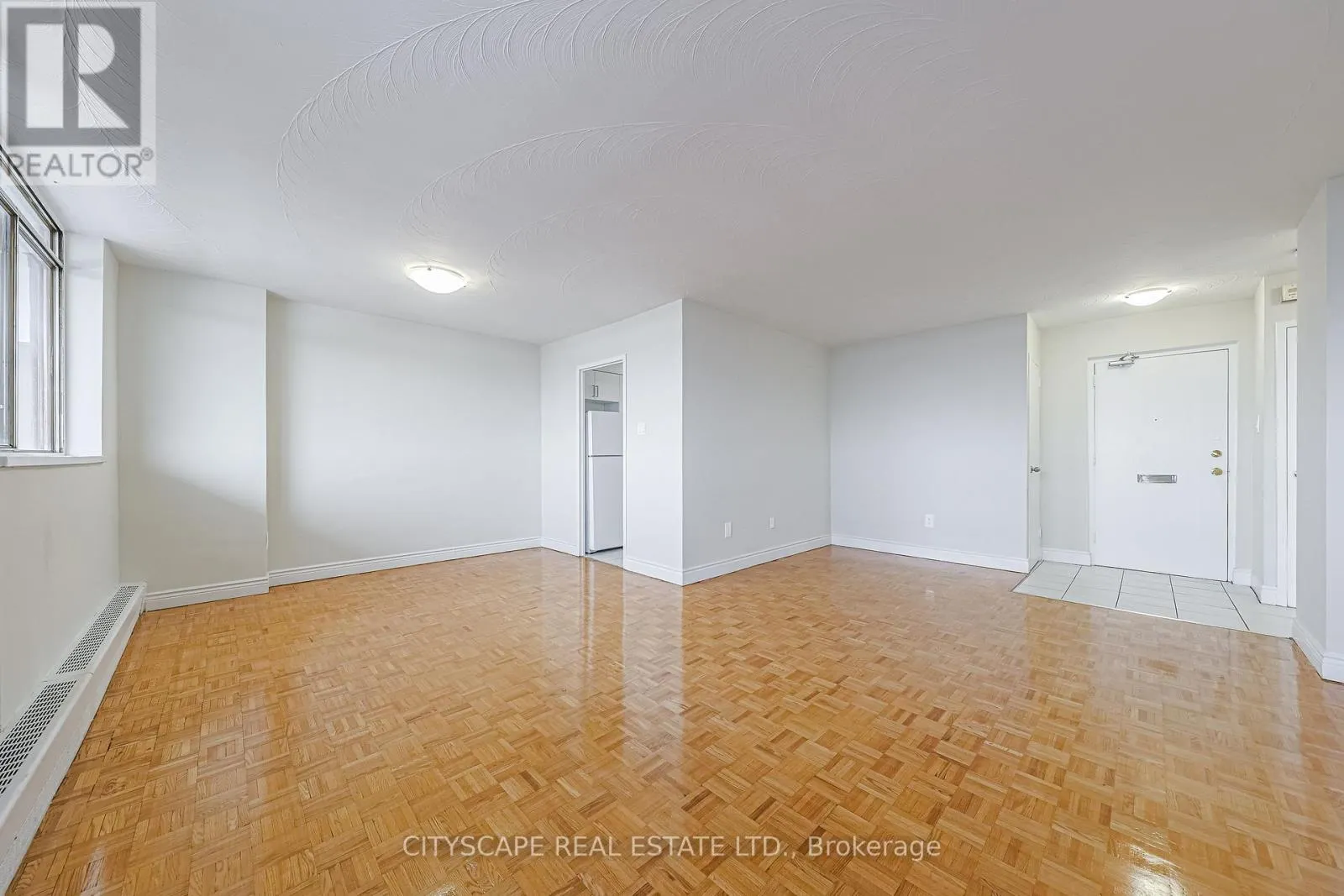 303 - 100 ROWENA DRIVE