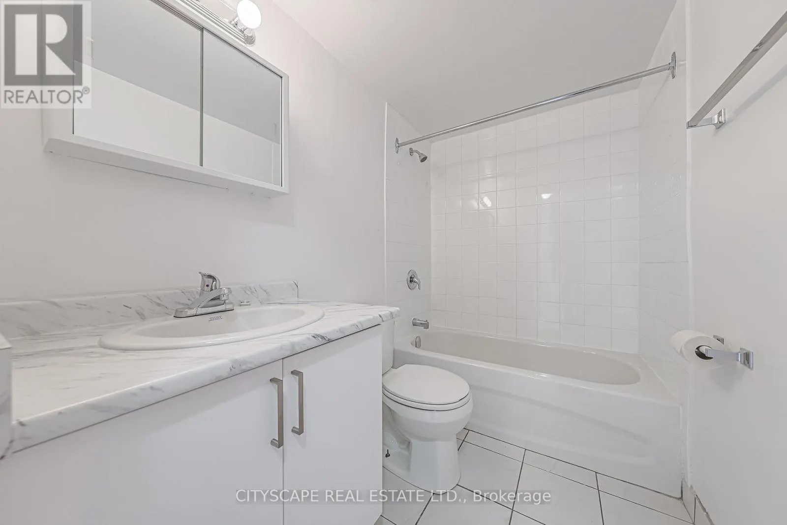 303 - 100 ROWENA DRIVE
