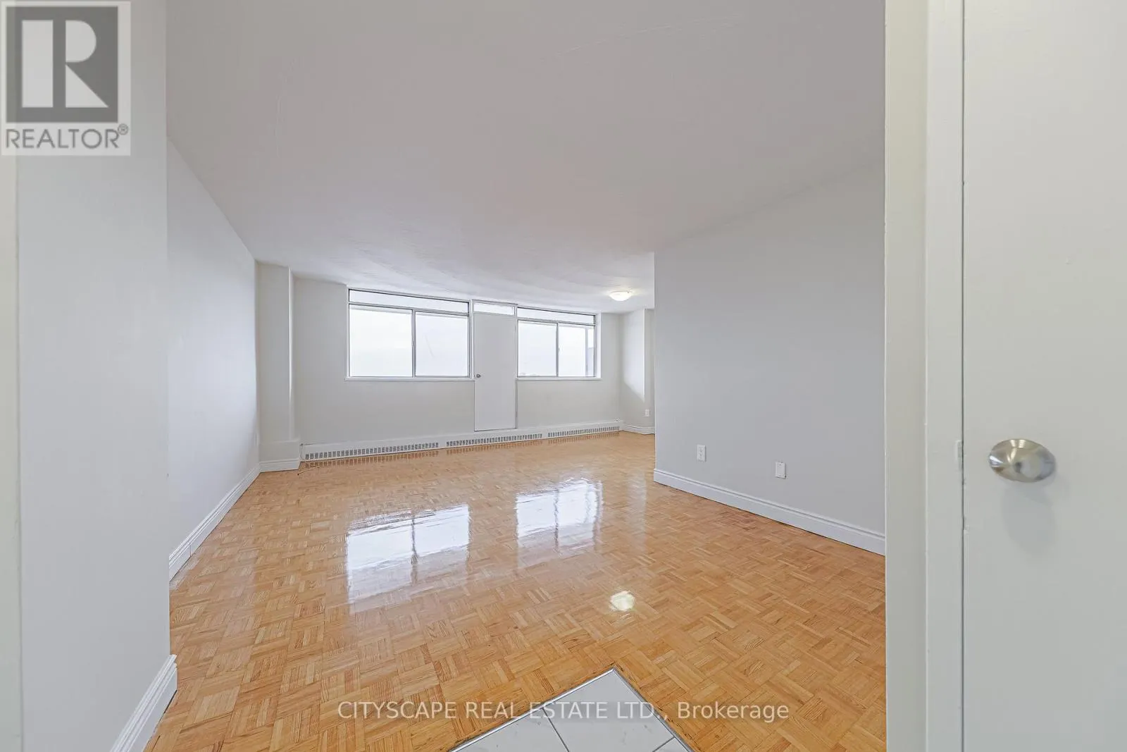 303 - 100 ROWENA DRIVE