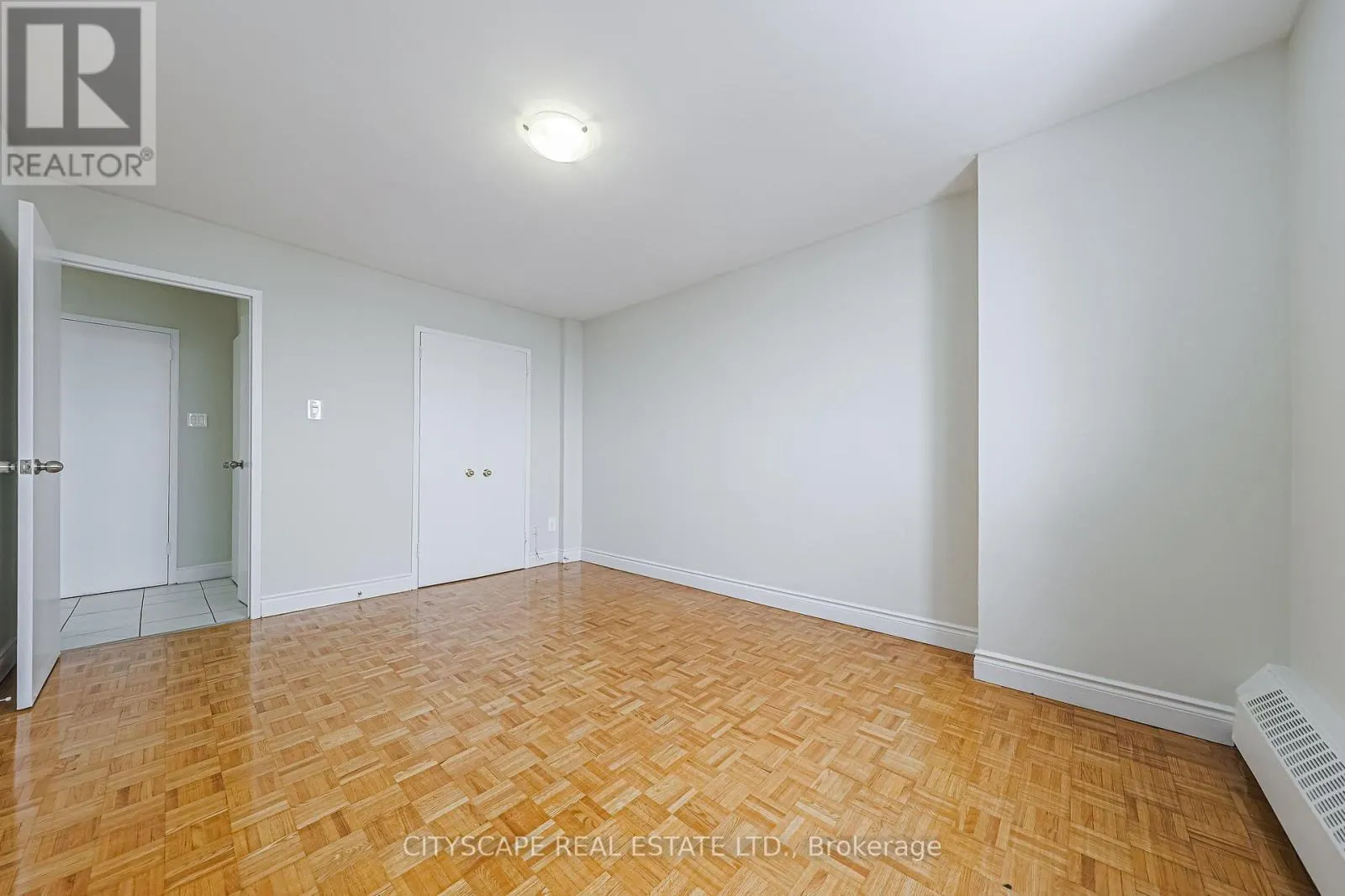 303 - 100 ROWENA DRIVE