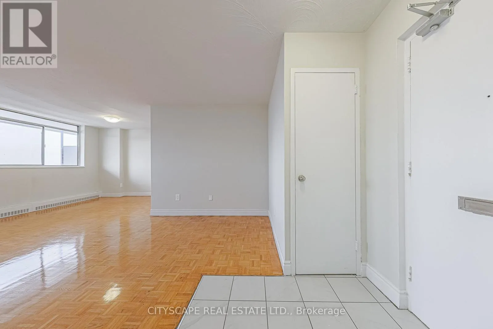 303 - 100 ROWENA DRIVE