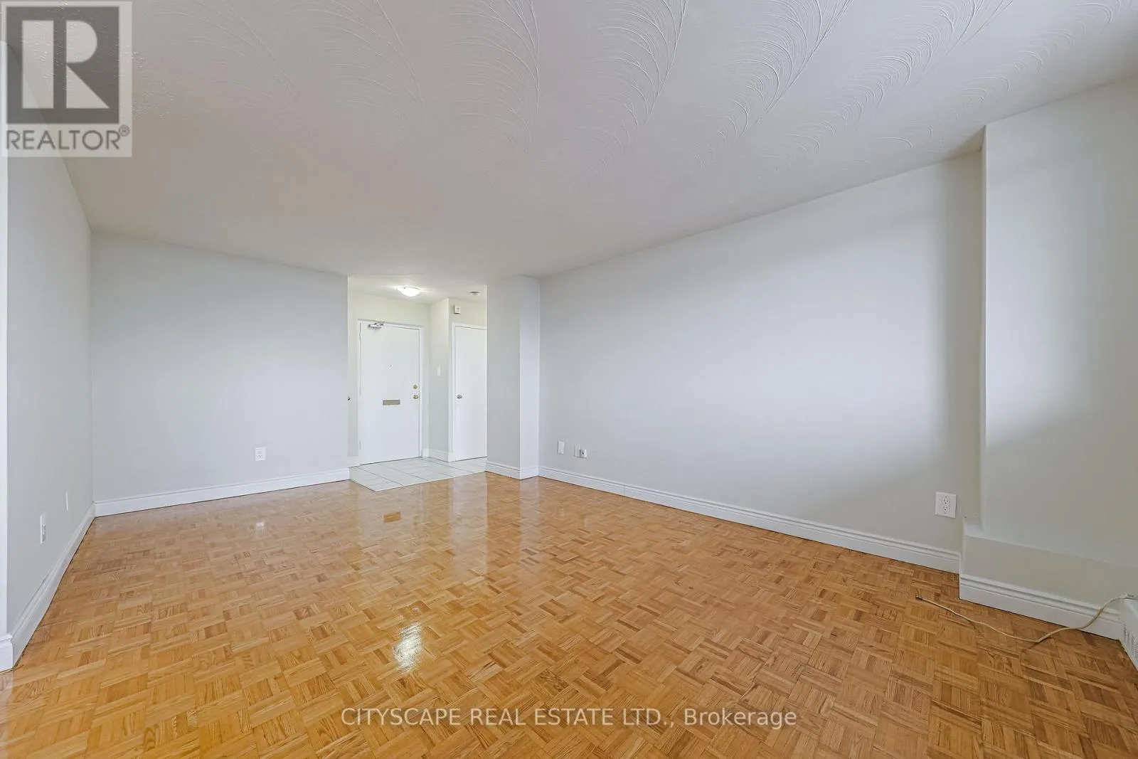 303 - 100 ROWENA DRIVE