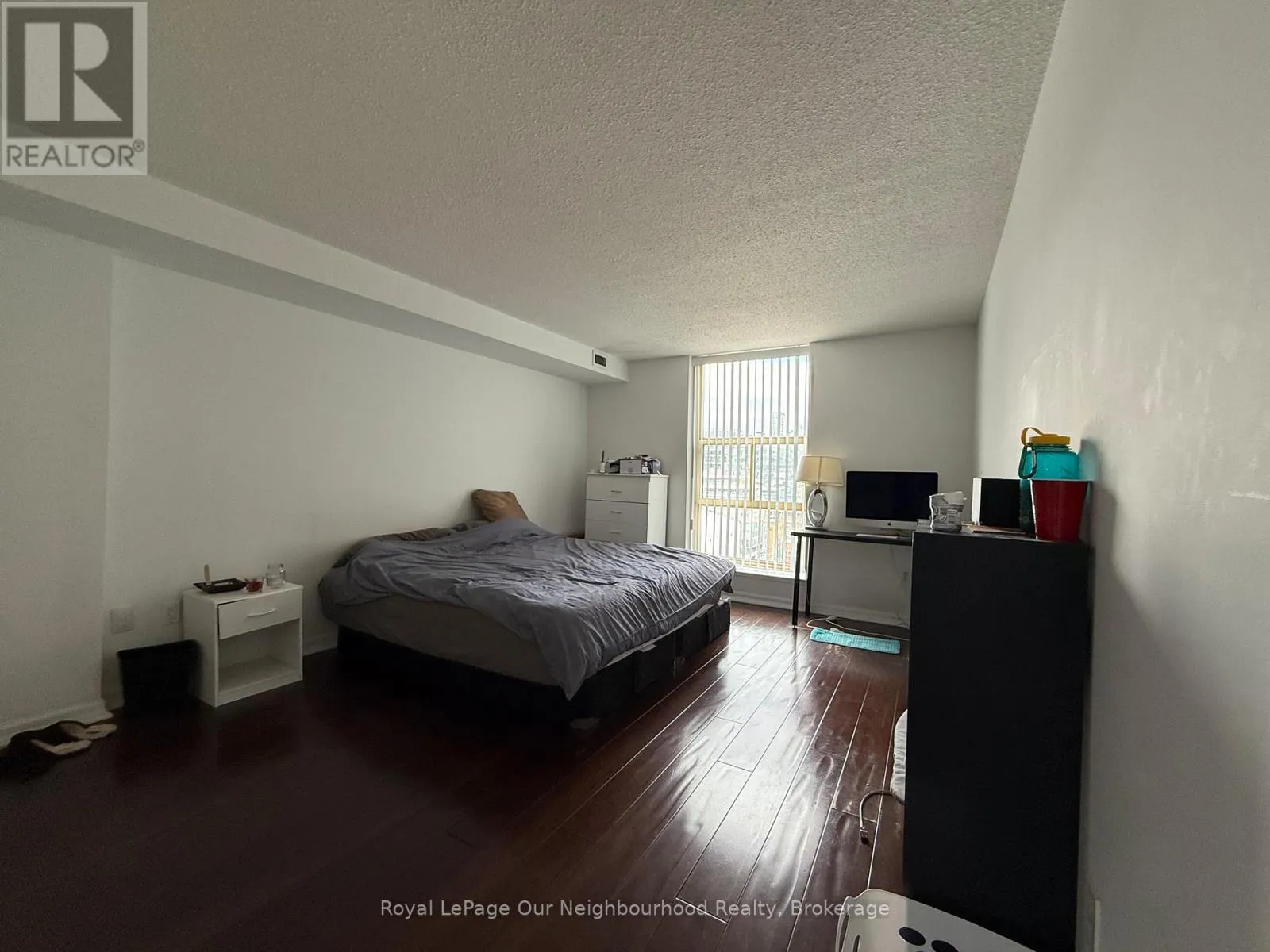 PH13 - 701 KING STREET W, #PH13
