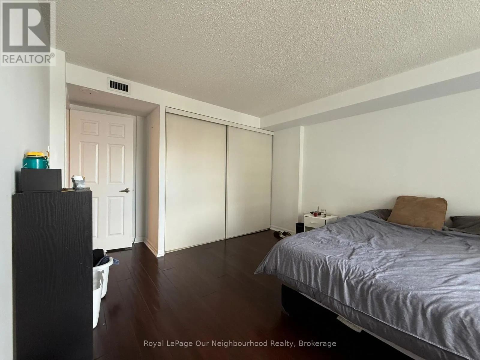 PH13 - 701 KING STREET W, #PH13