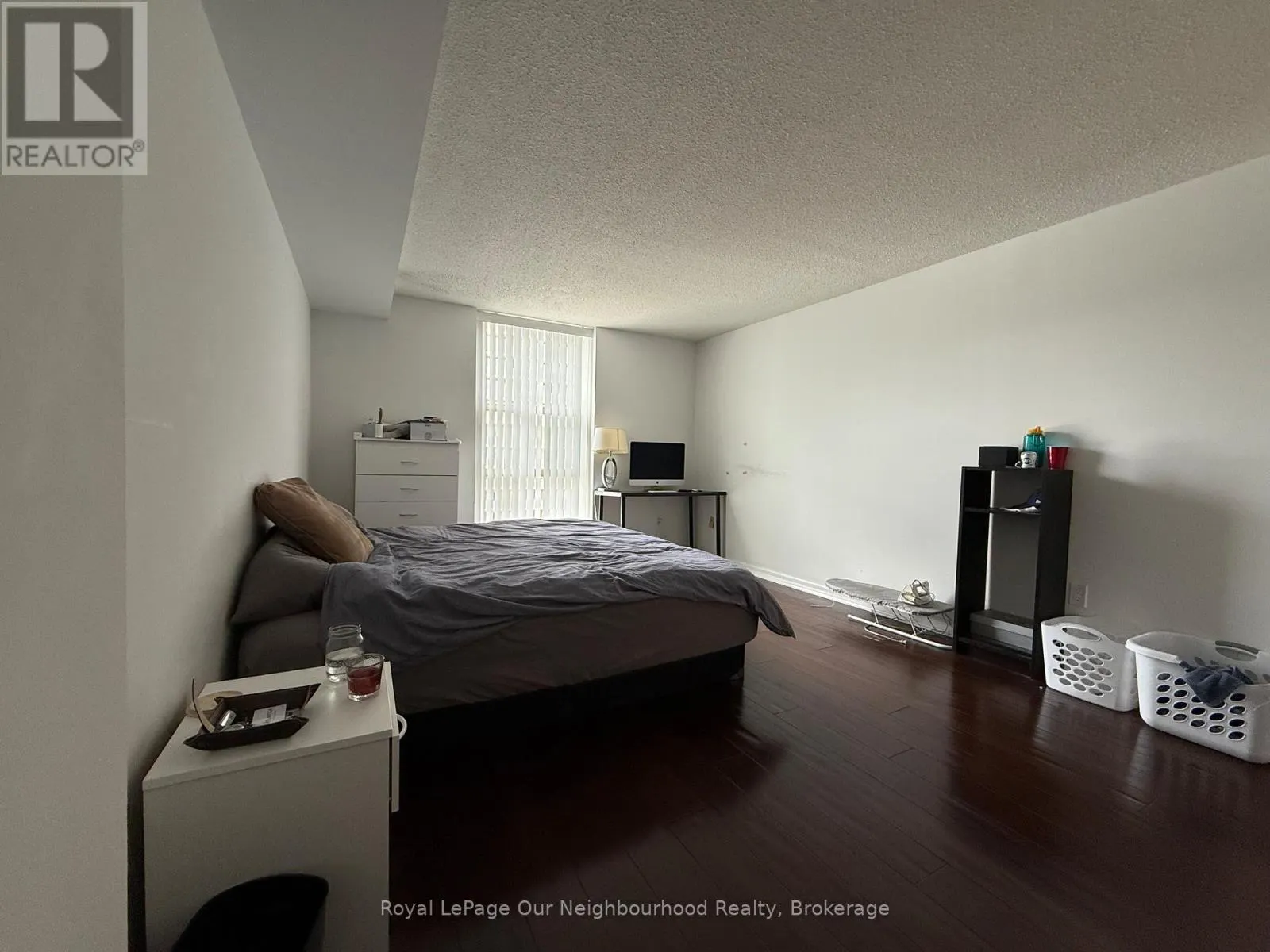 PH13 - 701 KING STREET W, #PH13