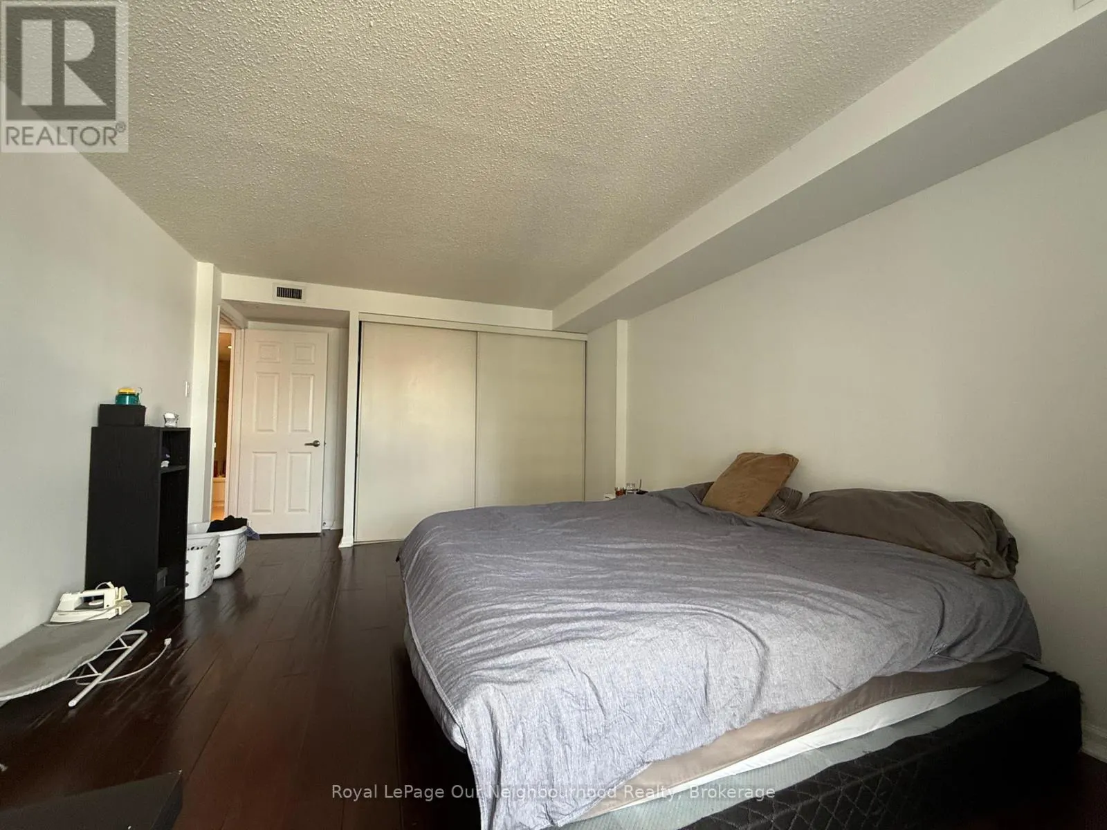 PH13 - 701 KING STREET W, #PH13