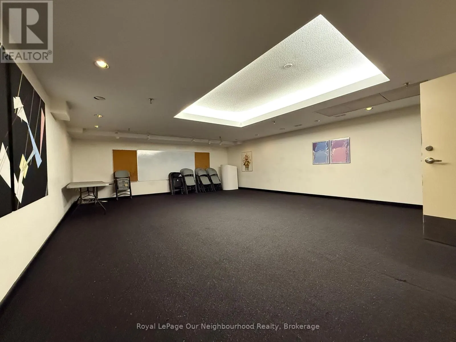 PH13 - 701 KING STREET W, #PH13