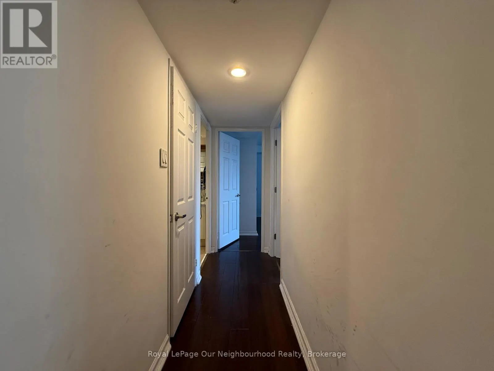 PH13 - 701 KING STREET W, #PH13