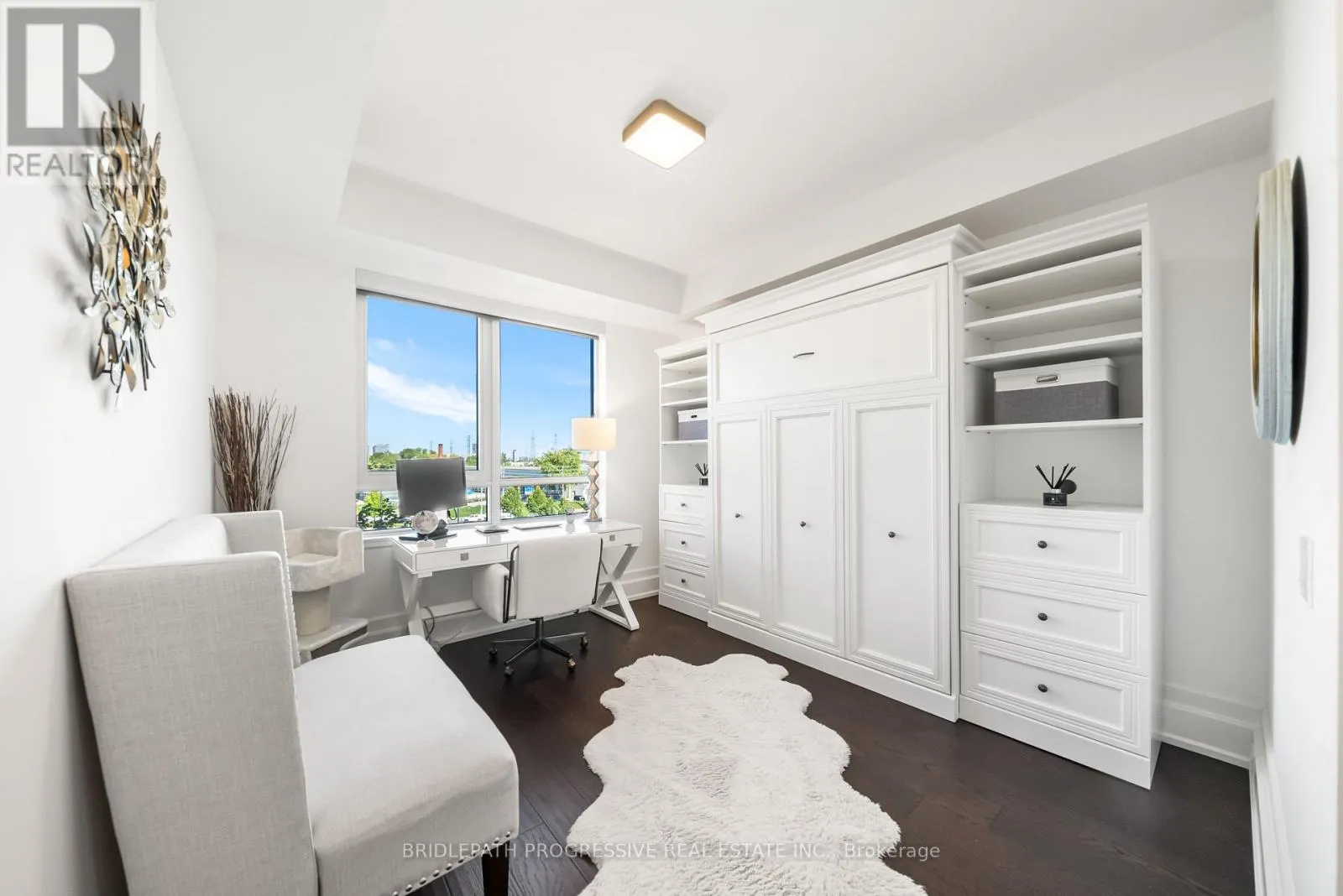 303 - 3 SOUTHVALE DRIVE
