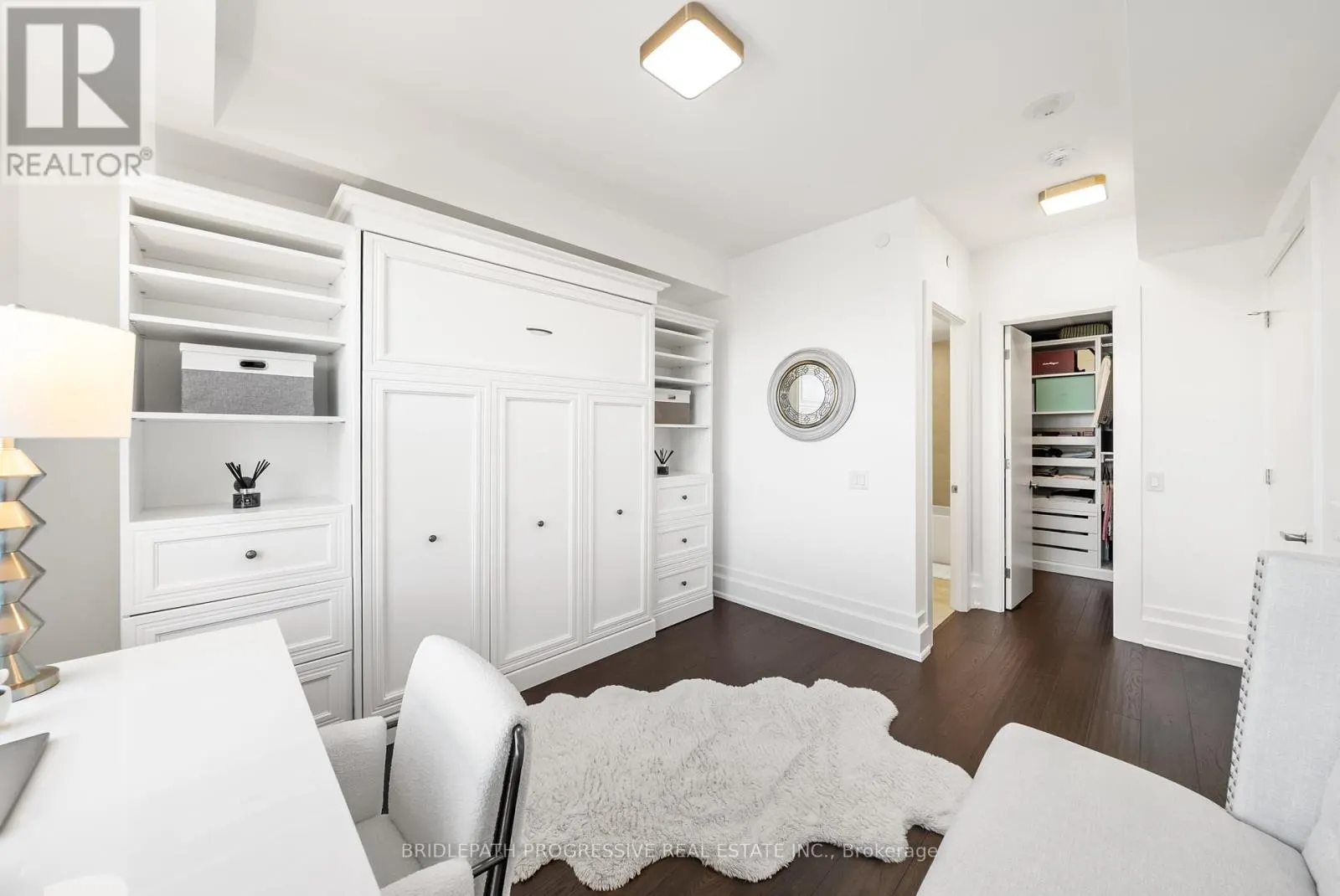 303 - 3 SOUTHVALE DRIVE