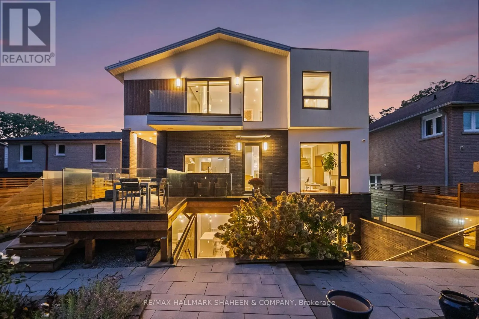 67 CLANSMAN BOULEVARD