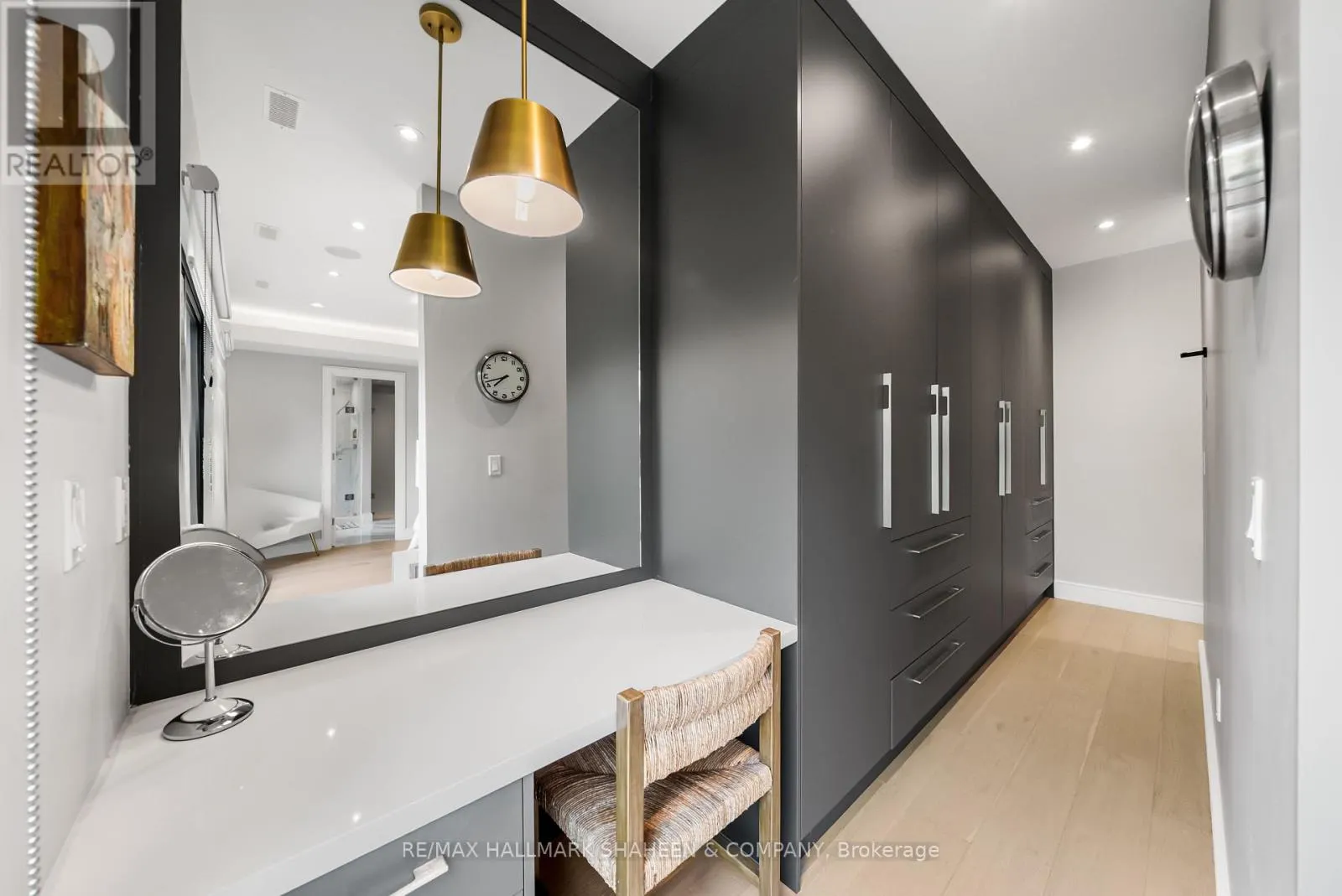 67 CLANSMAN BOULEVARD