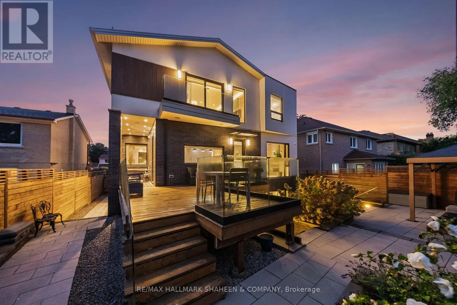 67 CLANSMAN BOULEVARD