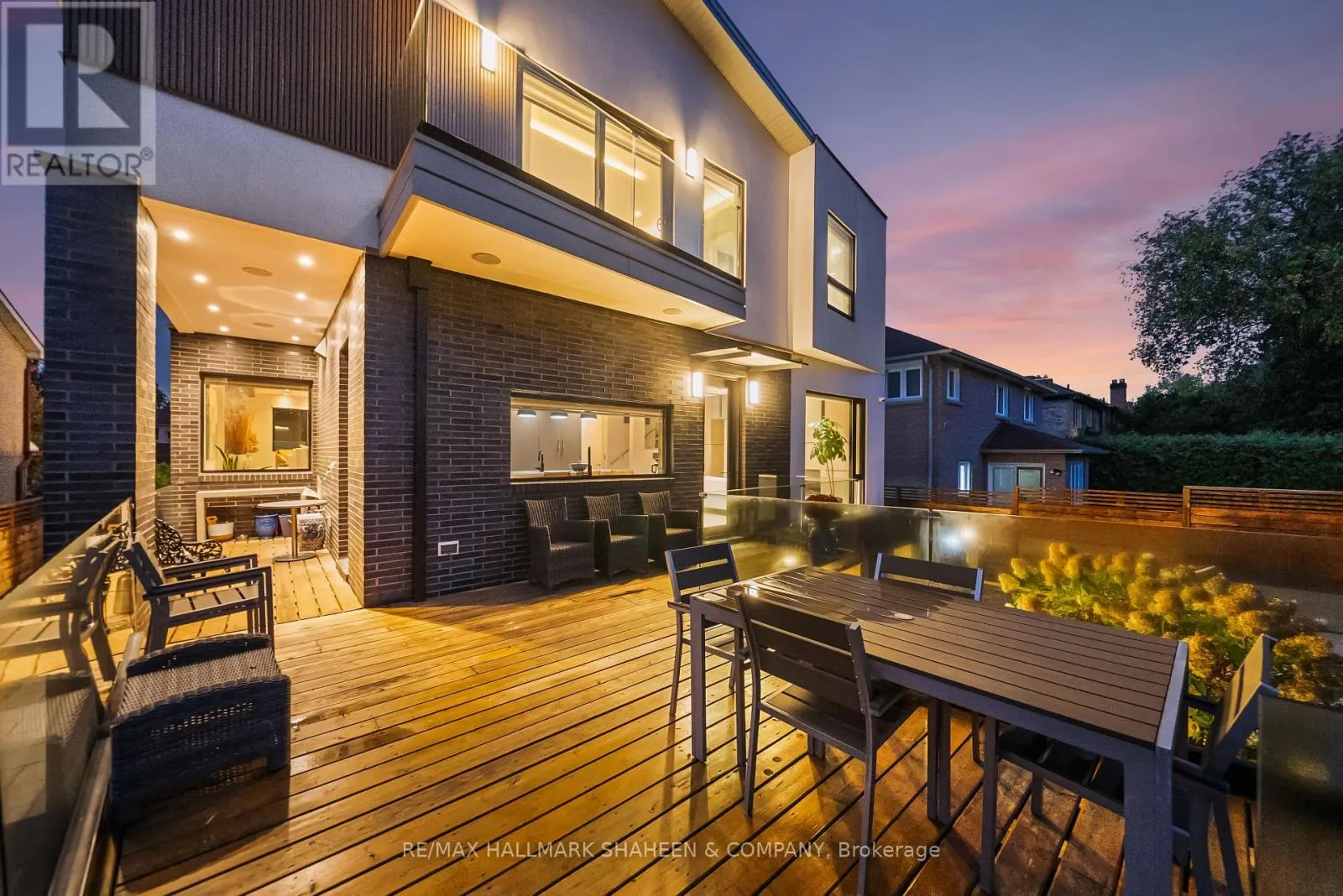 67 CLANSMAN BOULEVARD