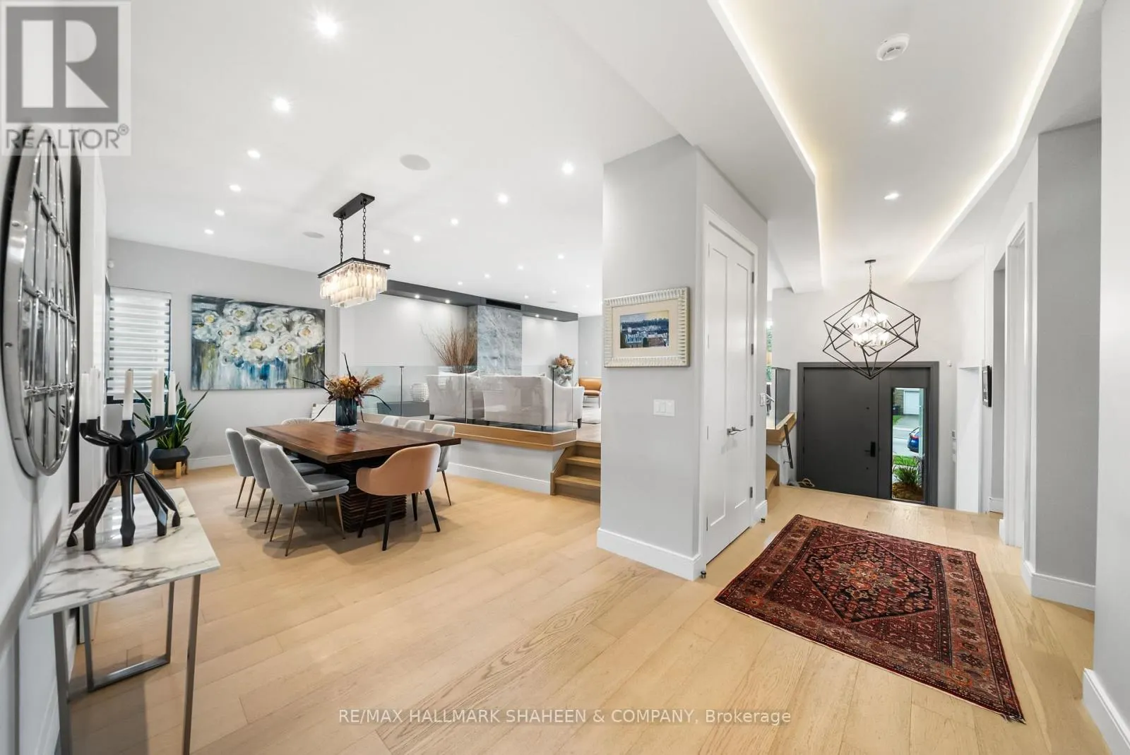 67 CLANSMAN BOULEVARD