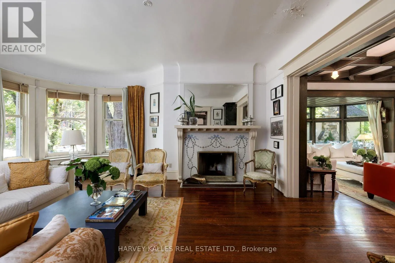 114 GLEN ROAD