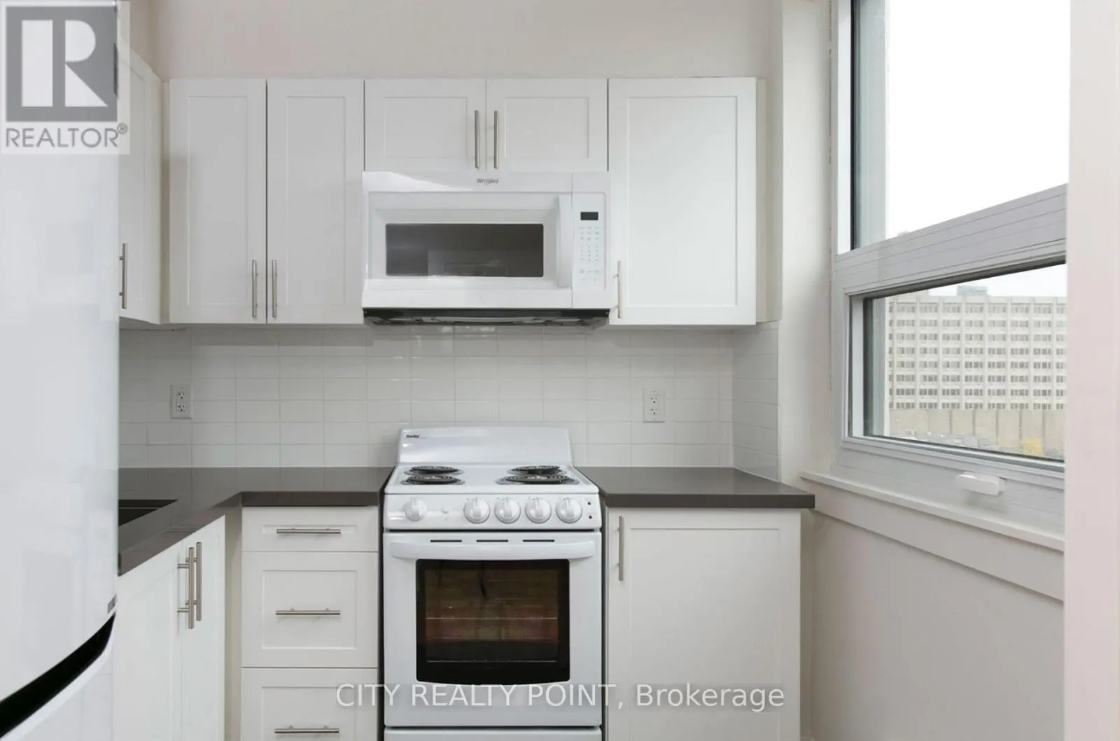 402 - 485 HURON STREET