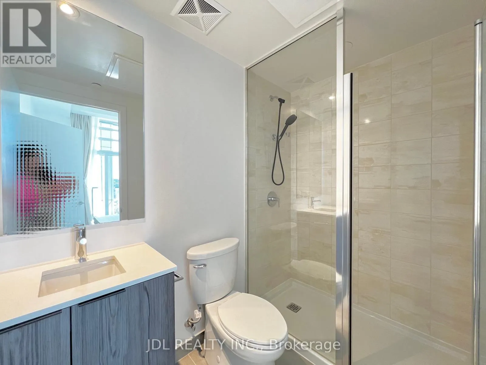 1507 - 50 POWER STREET