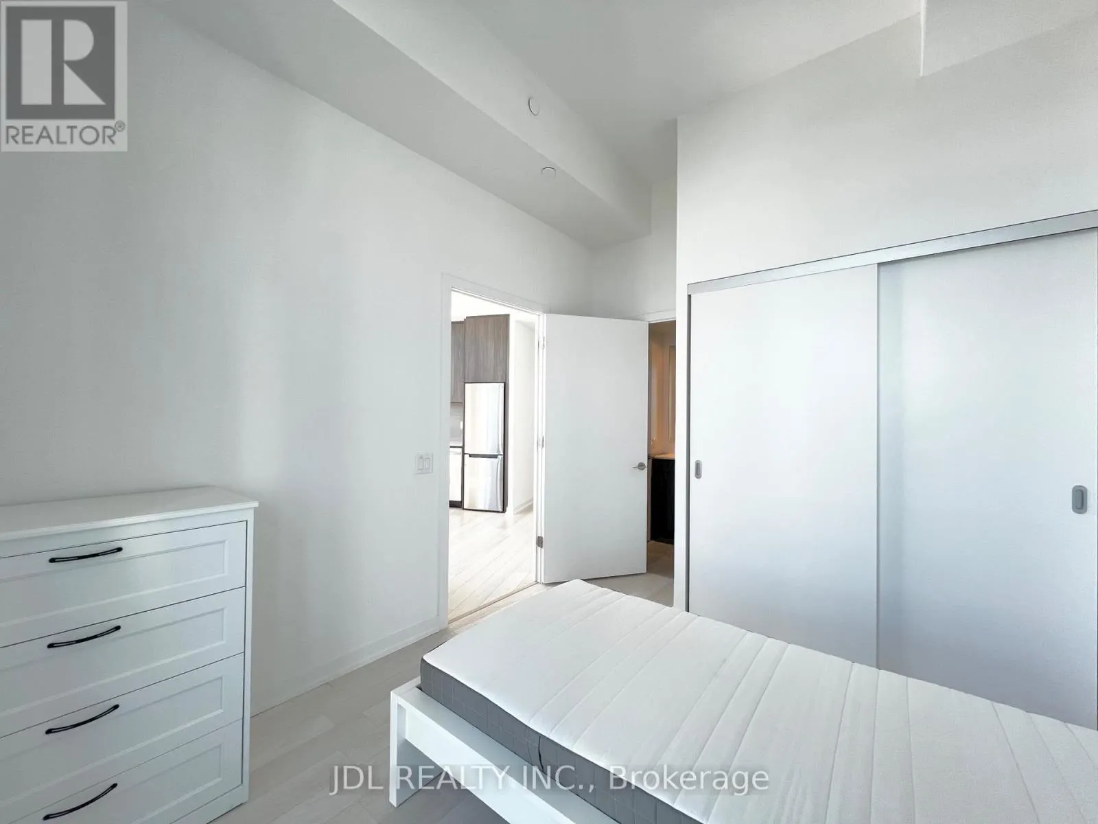 1507 - 50 POWER STREET