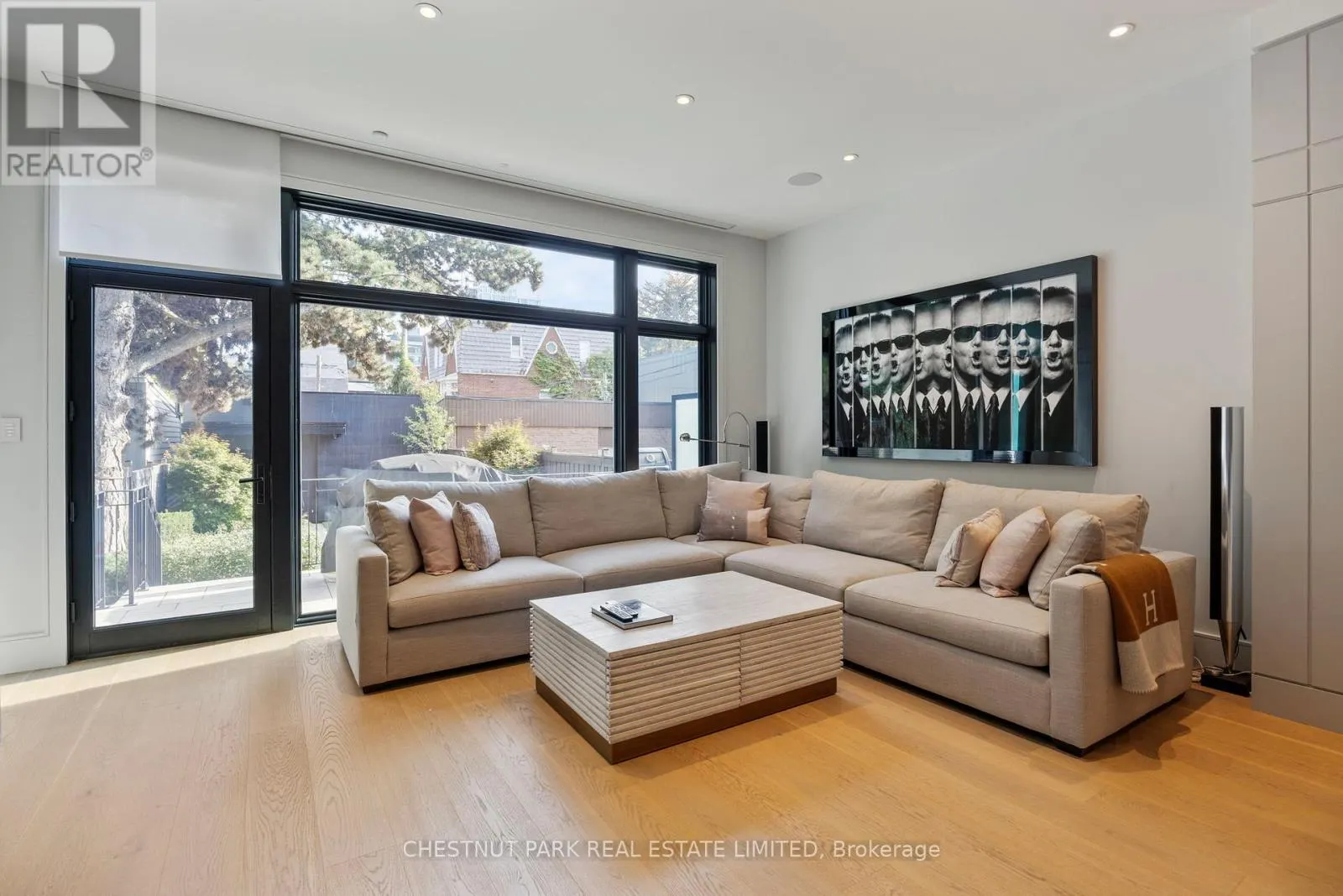 43 SUMMERHILL AVENUE